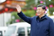 以党员本色守为民初心-锐度写作