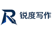 法国陷入“至暗时刻”:教育改革引爆抗议,历史古迹损毁折射深层危机-锐度写作