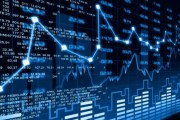 数实融合激活新质生产力，重塑高质量发展动能-锐度写作