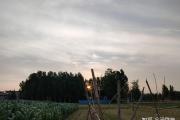 在“耕读”中涵养知行合一的时代新风貌-锐度写作